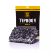 Миеща гъба Work Stuff Typhon Wash Pad