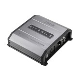 Усилвател Hifonics ZXT2000/1