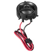 Високочестотни високоговорители Match UP T1MB-FRT