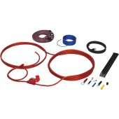 Кабелен комплект Stinger SK46101