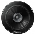 Тонколони Pioneer TS-G1731i