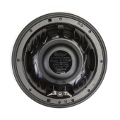 Високоговорители RetroSound R-C652N