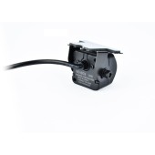 Камера за задно виждане Pioneer ND-BC9