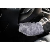 Mikrovláknová rukavice na interiér Purestar Interior Glove