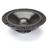 Високоговорители RetroSound R-C652N