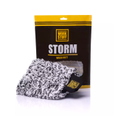 Ръкавица за миене Work Stuff Storm Wash Mitt