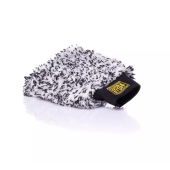 Ръкавица за миене Work Stuff Storm Wash Mitt