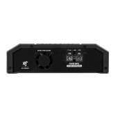 Усилвател Hifonics ZXT2000/1