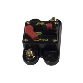 Предпазител Stinger SSCB100