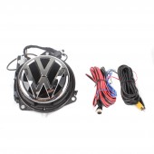 Камера за паркиране за Volkswagen Golf VII (BC VW-GOLF7)