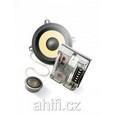 Тонколони Focal K2 POWER 130 KR