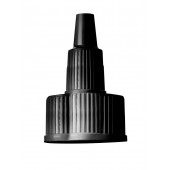 Отваряща се капачка ADBL Twist-Off Cap