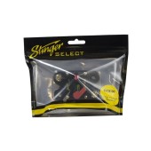 Предпазител Stinger SSCB100