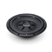 Субуфер Rockford Fosgate PRIME R2SD4-12