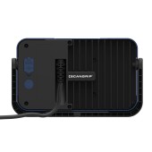 LED прожектор Scangrip Flood Lite MC