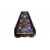 Uсилвател STEG NIKO 1.7000