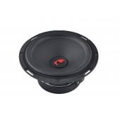 Тонколони Nakamichi NS6-Q3