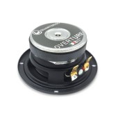 Средночестотни говорители Quartorigo Overture Mid