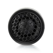 Говорители Gladen GA-20SG