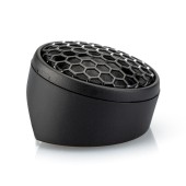 Говорители Gladen GA-20SG