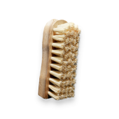 Четка за кабриолети ValetPRO Convertible Hood Brush