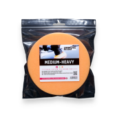 Полиращ тампон ValetPRO Medium-Heavy Polishing Pad