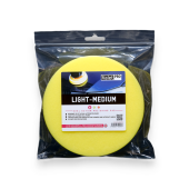 Полиращ тампон ValetPRO Light-Medium Polishing Pad