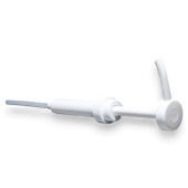 Дозаторна помпа Pompa ValetPRO 5L