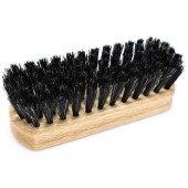 Четка Poka Premium Brush for Leather and Upholstery - Medium