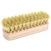 Четка Poka Premium Brush for Leather and Upholstery - Soft