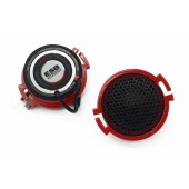 Високоговорители ESB Audio A4/Q5 Rear 165