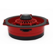 Високоговорители ESB Audio A4/Q5 Rear 165