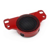 Говорители ESB Audio A6 Front 200