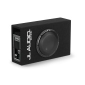 Активен субуфер JL Audio ACP108LG-W3v3