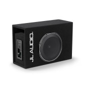 Активен субуфър JL Audio ACP112LG-TW1