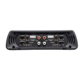 Усилвател Powerbass ACS-4090