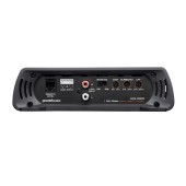 Uсилвател Powerbass ACS-500D