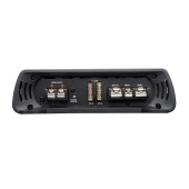 Uсилвател Powerbass ACS-500D