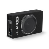 Активен субуфър JL Audio ACS110LG-TW1