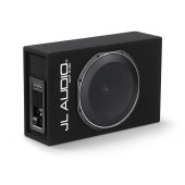 Активен субуфер JL Audio ACS112LG-TW1