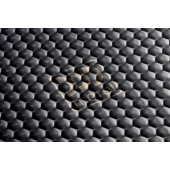 Антивибрационен материал Morel Acudamp MAT-221.10