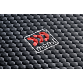 Антивибрационен материал Morel Acudamp MAT-227.8