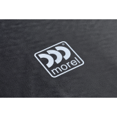 Антивибрационен и звукоизолационен материал Morel Acudamp MAT-345.5