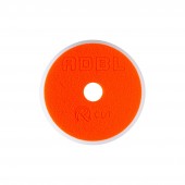 Полиращ диск ADBL Roller Cut DA 75