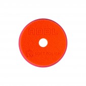 Полиращ диск ADBL Roller Soft Polish DA 125