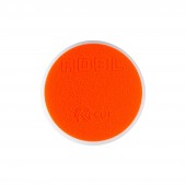 Шлифовъчен диск ADBL Roller Cut R 150