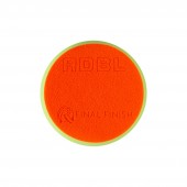 Финиширащ диск ADBL Roller Final Finish R 75