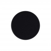 Финиширащ диск ADBL Roller Finish R 125