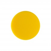 Полиращ диск ADBL Roller Polish R 150