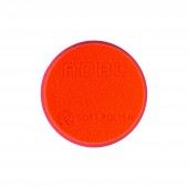Полиращ диск ADBL Roller Soft Polish R 75